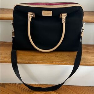 Kate Spade Laptop Bag